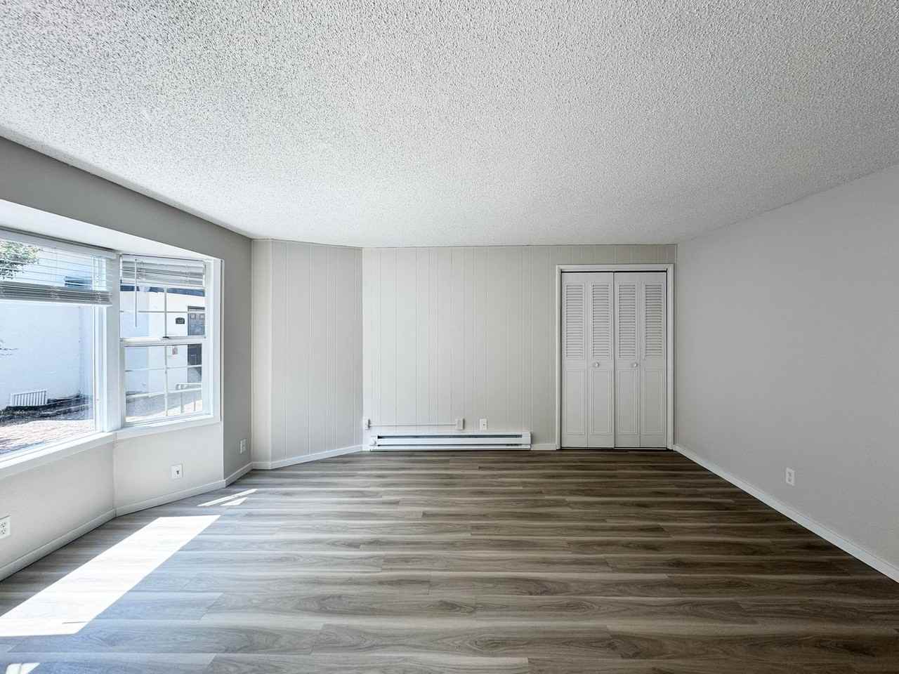 1101 West 6th Avenue - Photo 6 of 50