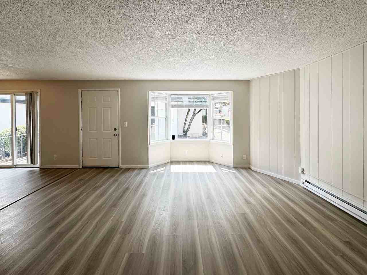 1101 West 6th Avenue - Photo 7 of 50