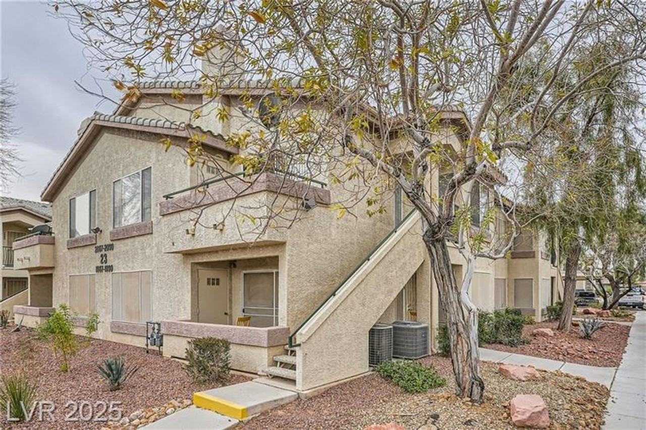 5710 E Tropicana Ave #2089