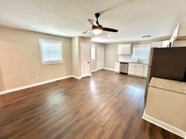 featured image of 3803 Mcvay St Sw