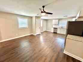 3803 McVay St - Photo 1 of 1