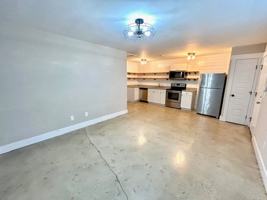 featured image of 3807 Mcvay St Sw