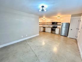 3807 McVay St - Photo 1 of 1