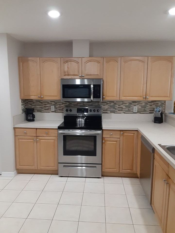 5356 W Oak Park Blvd - Photo 2 of 37