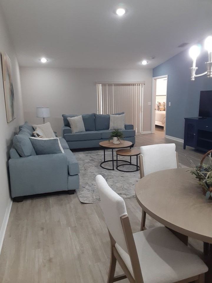 5356 W Oak Park Blvd - Photo 4 of 37