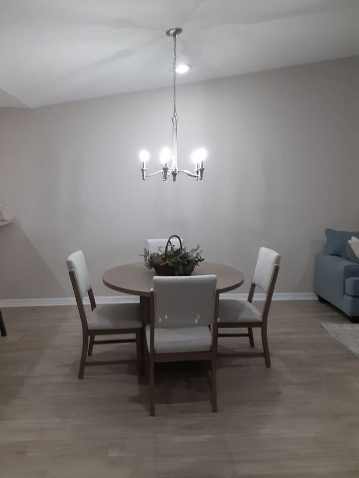 5356 W Oak Park Blvd - Photo 5 of 37