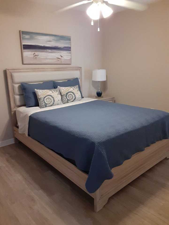 5356 W Oak Park Blvd - Photo 6 of 37