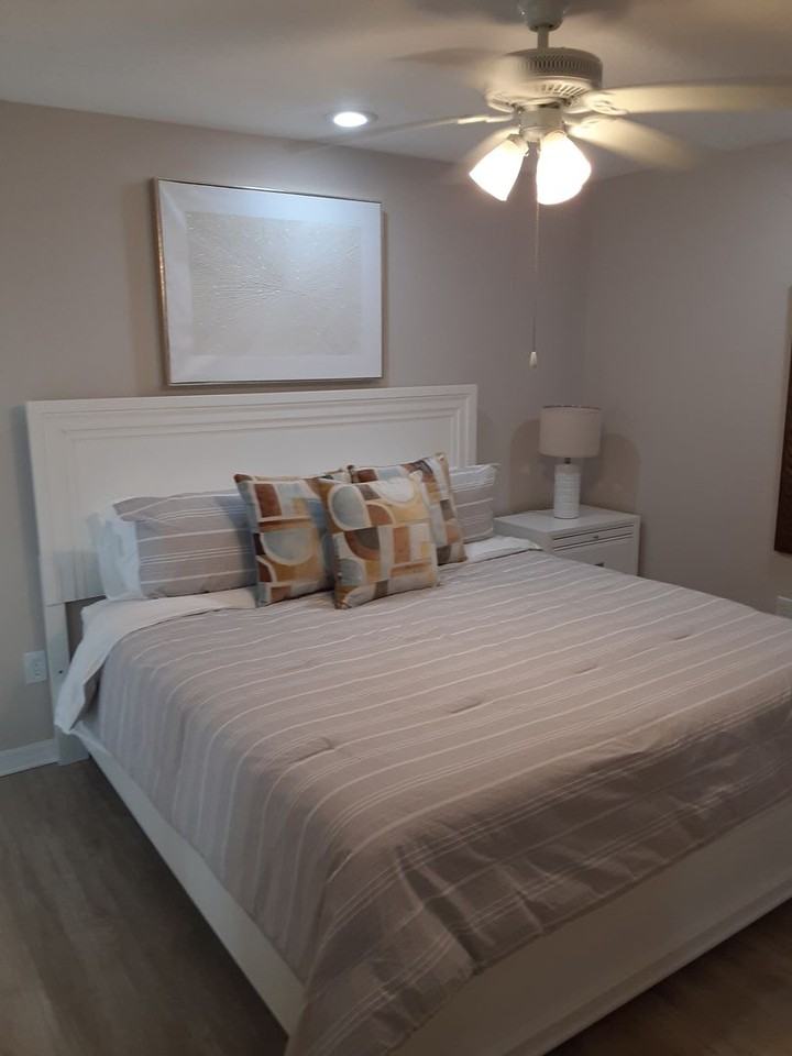 5356 W Oak Park Blvd - Photo 7 of 37