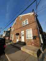 featured image of 86 Garibaldi Ave