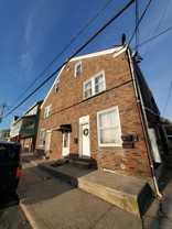 86-88 Garibaldi Ave - Photo 1 of 1