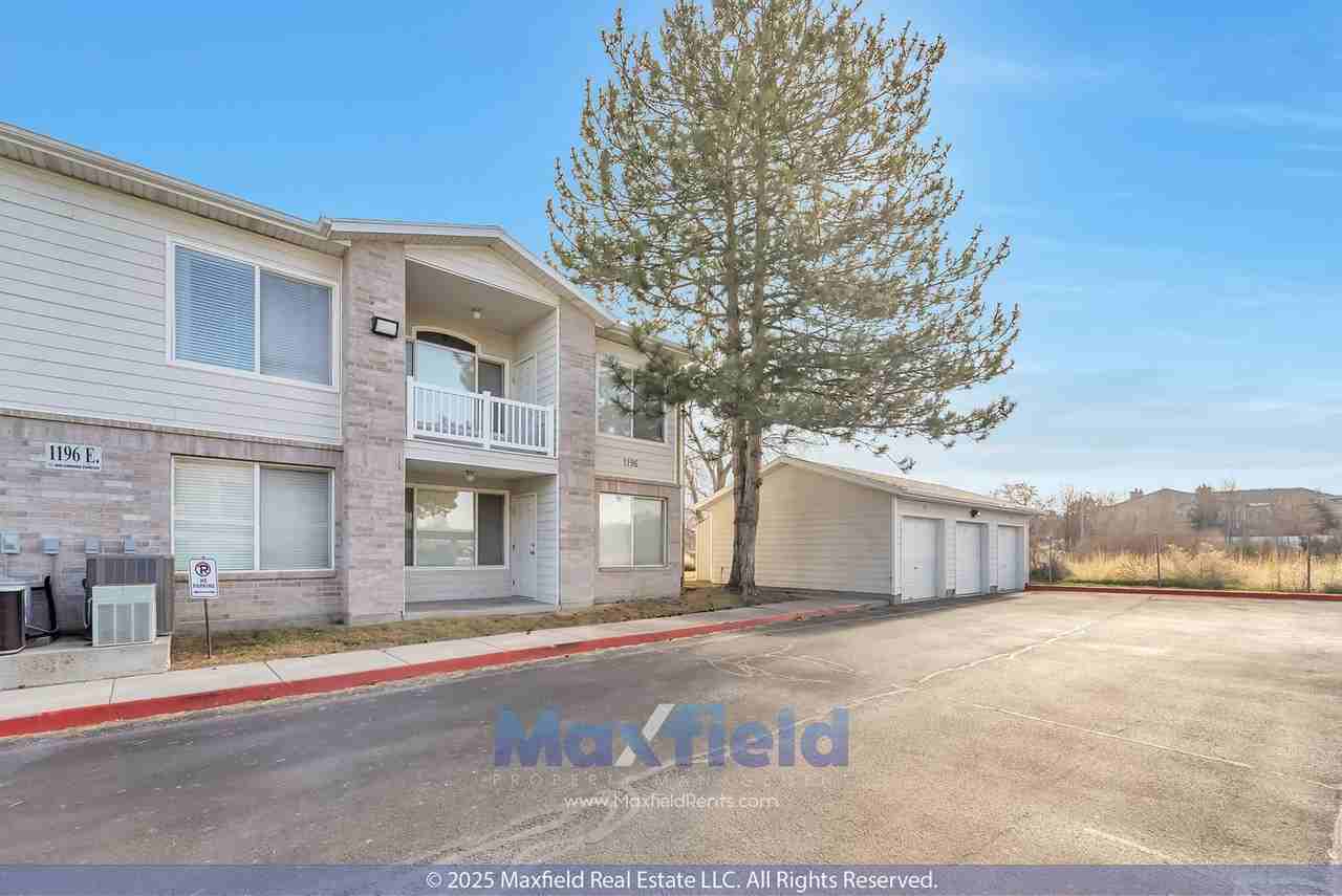 1196 E 6600 S - Photo 2 of 24