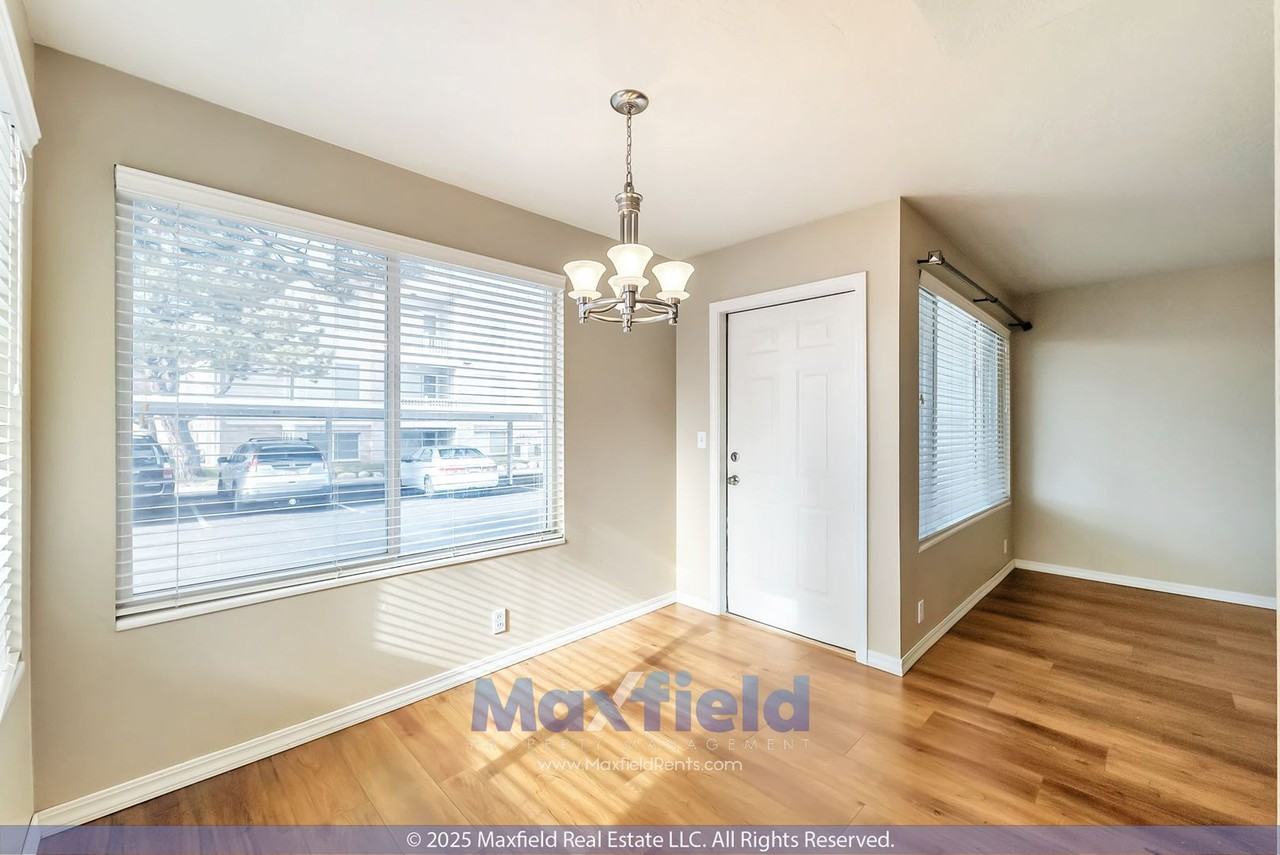 1196 E 6600 S - Photo 4 of 24