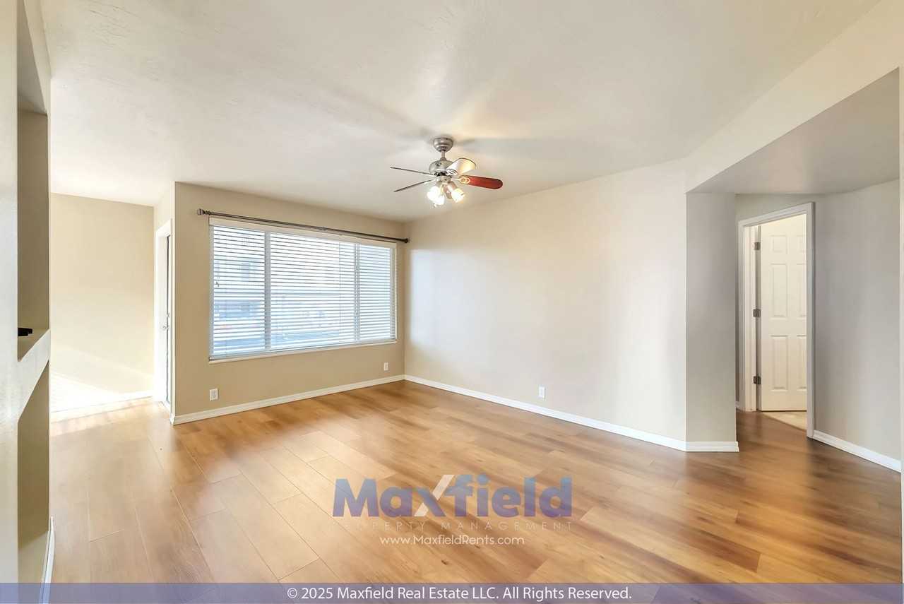 1196 E 6600 S - Photo 5 of 24