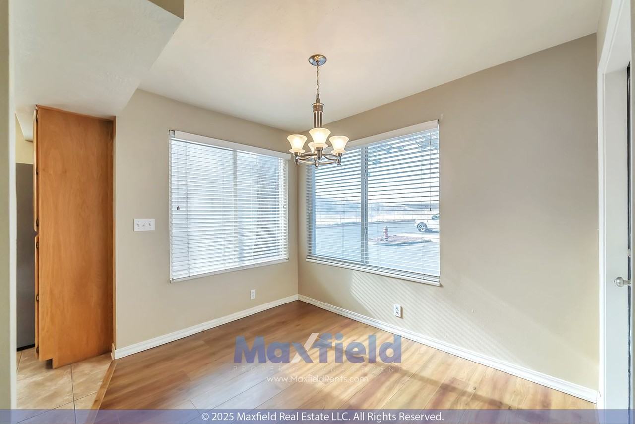 1196 E 6600 S - Photo 6 of 24