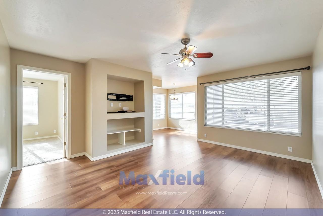 1196 E 6600 S - Photo 7 of 24