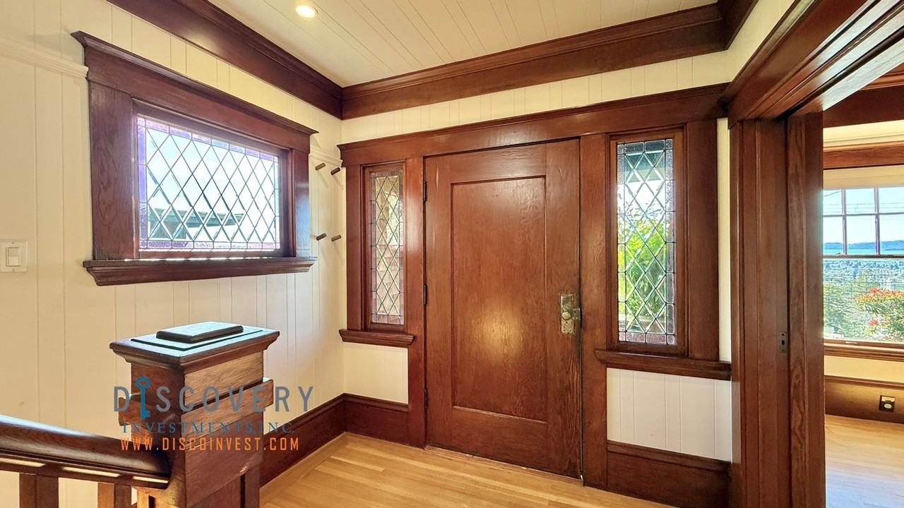 60 Panoramic Way - Photo 5 of 50