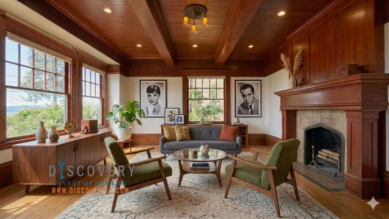 60 Panoramic Way - Photo 6 of 50