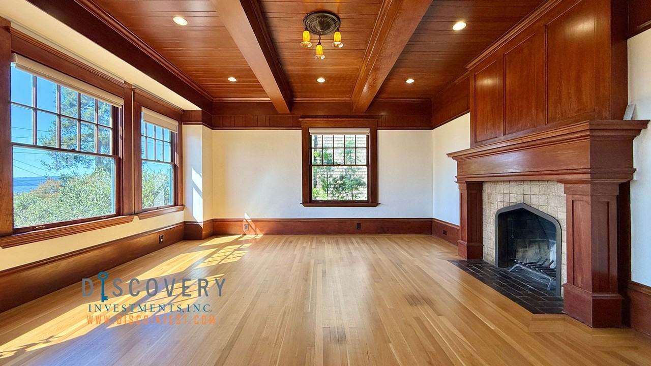 60 Panoramic Way - Photo 7 of 50