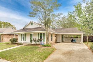 featured image of 1336 Bullrush Dr