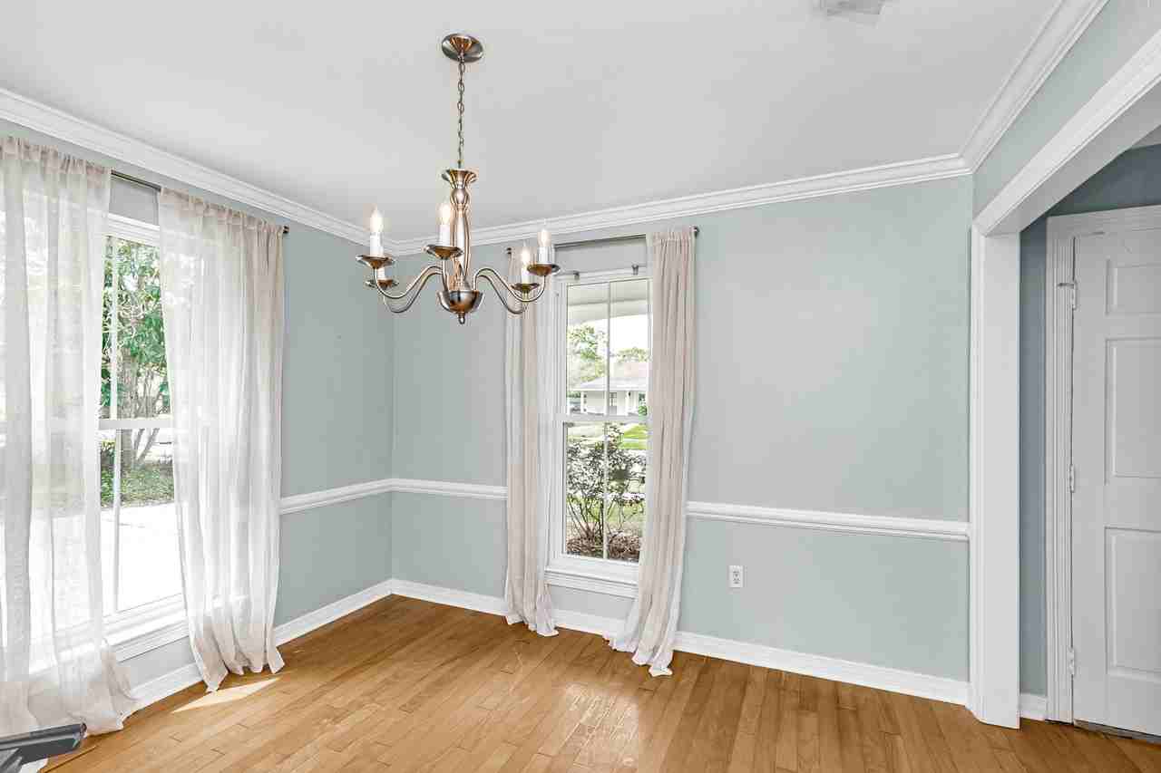 1336 Bullrush Dr - Photo 4 of 11