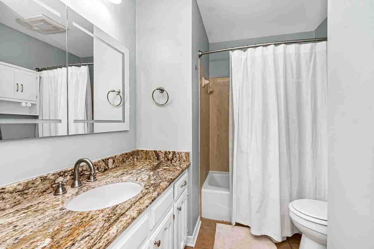 1336 Bullrush Dr - Photo 7 of 11