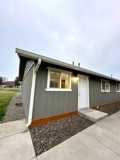 919 Nw Ewen St - Photo 1 of 1
