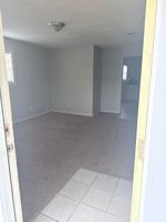 featured image of 1935 W Stone St