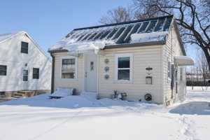 featured image of 1732 2nd Ave Se