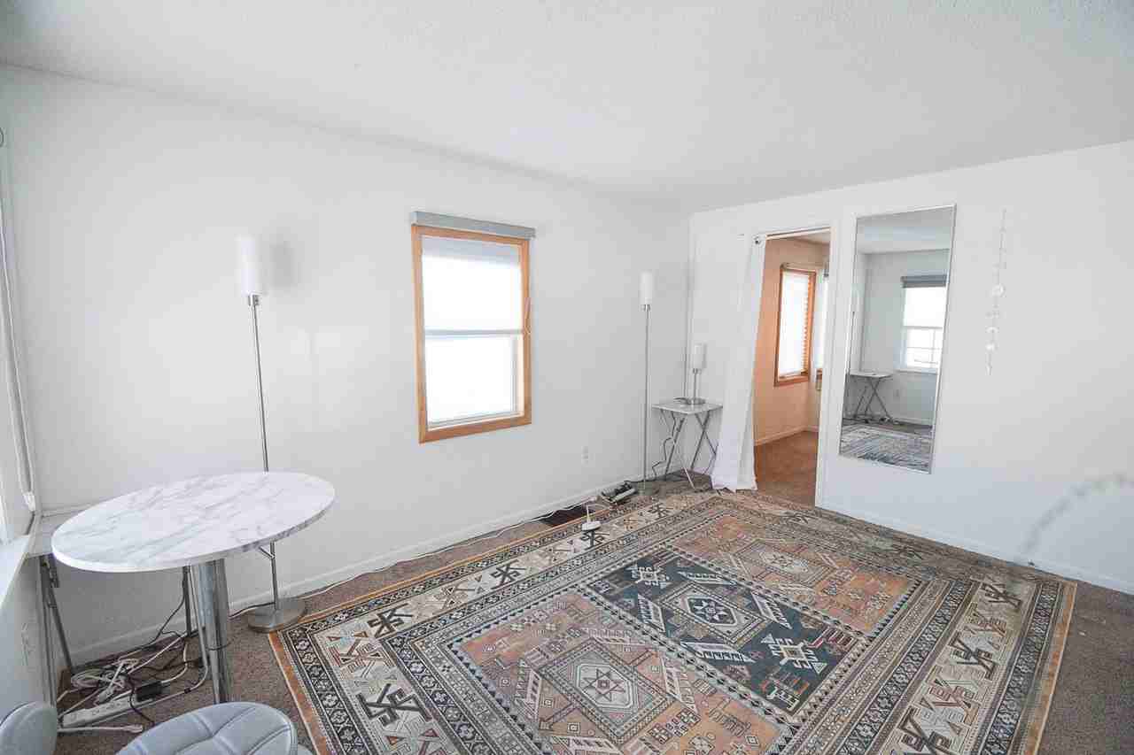 1732 2nd Ave Se - Photo 4 of 16