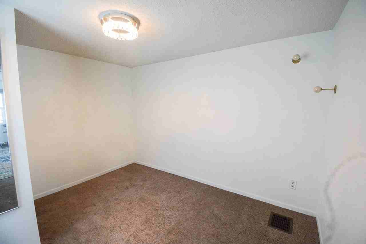 1732 2nd Ave Se - Photo 7 of 16