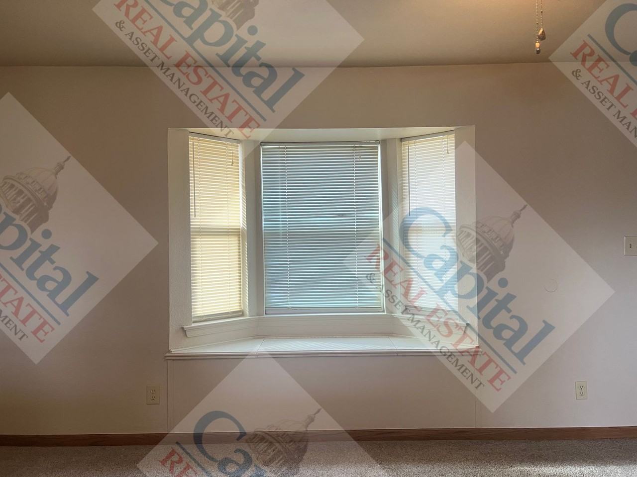 18251 Se 29th St - Photo 6 of 30