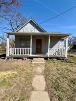 featured image of 318 Ne Paramore St