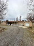 333 Sw 35th St - Photo 1 of 1