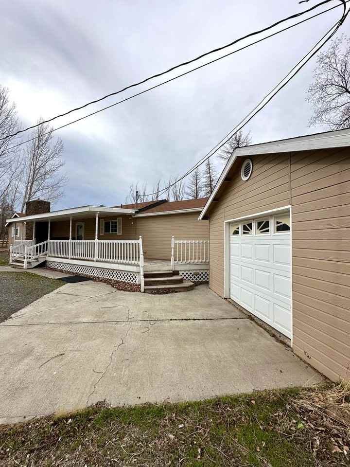 333 Sw 35th St - Photo 2 of 29