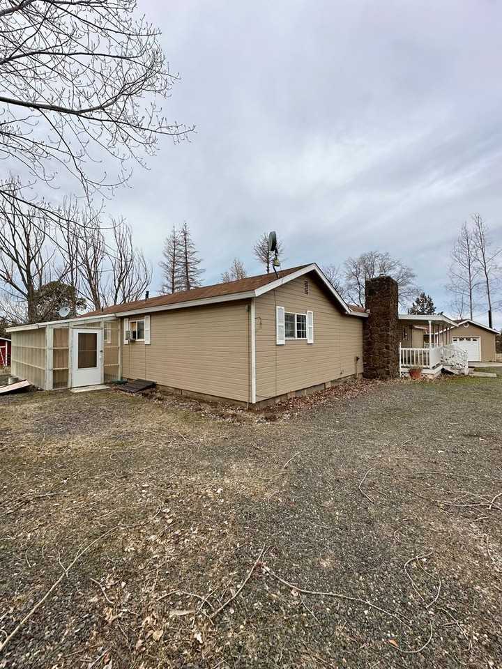 333 Sw 35th St - Photo 4 of 29