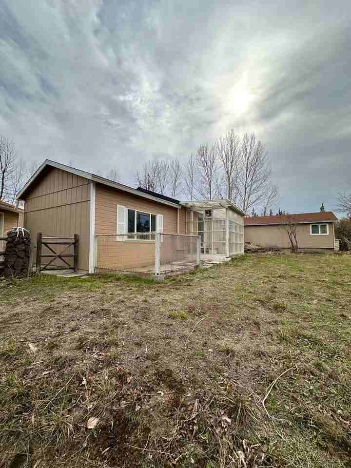 333 Sw 35th St - Photo 5 of 29