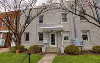 412 Evarts St Ne - Photo 1 of 1