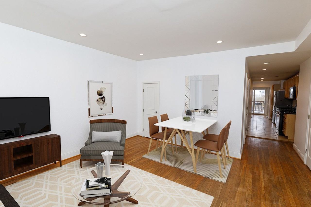 412 Evarts St Ne - Photo 2 of 23