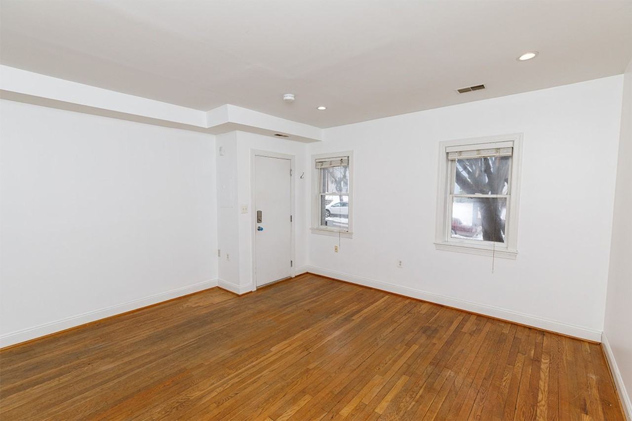 412 Evarts St Ne - Photo 6 of 23