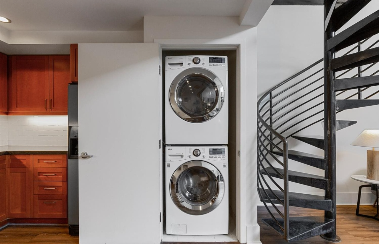 2600 18th St #6 - Photo 6 of 26