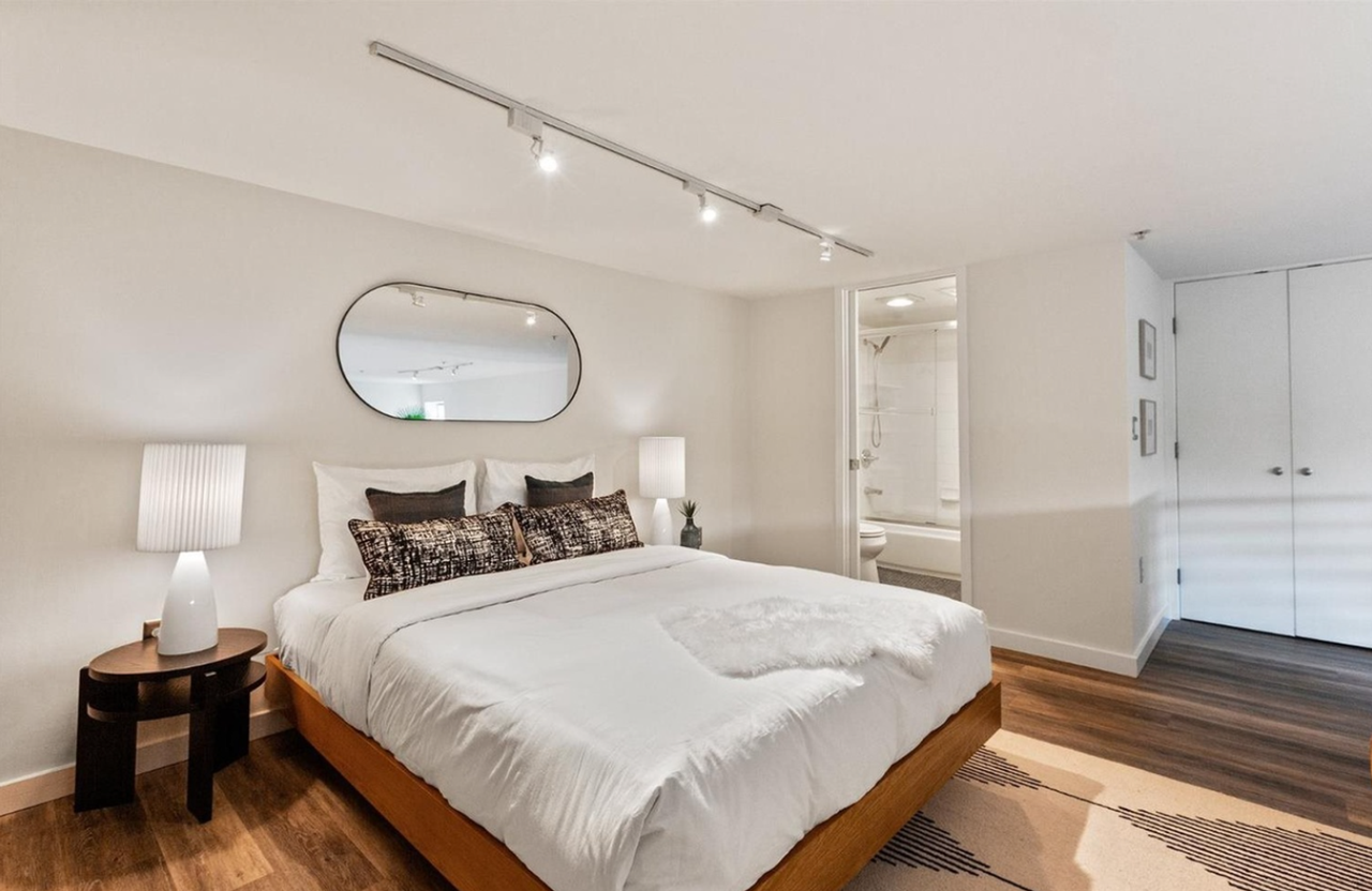 2600 18th St #6 - Photo 7 of 26