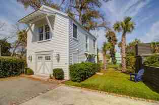 28 Charlotte St - Photo 1 of 1