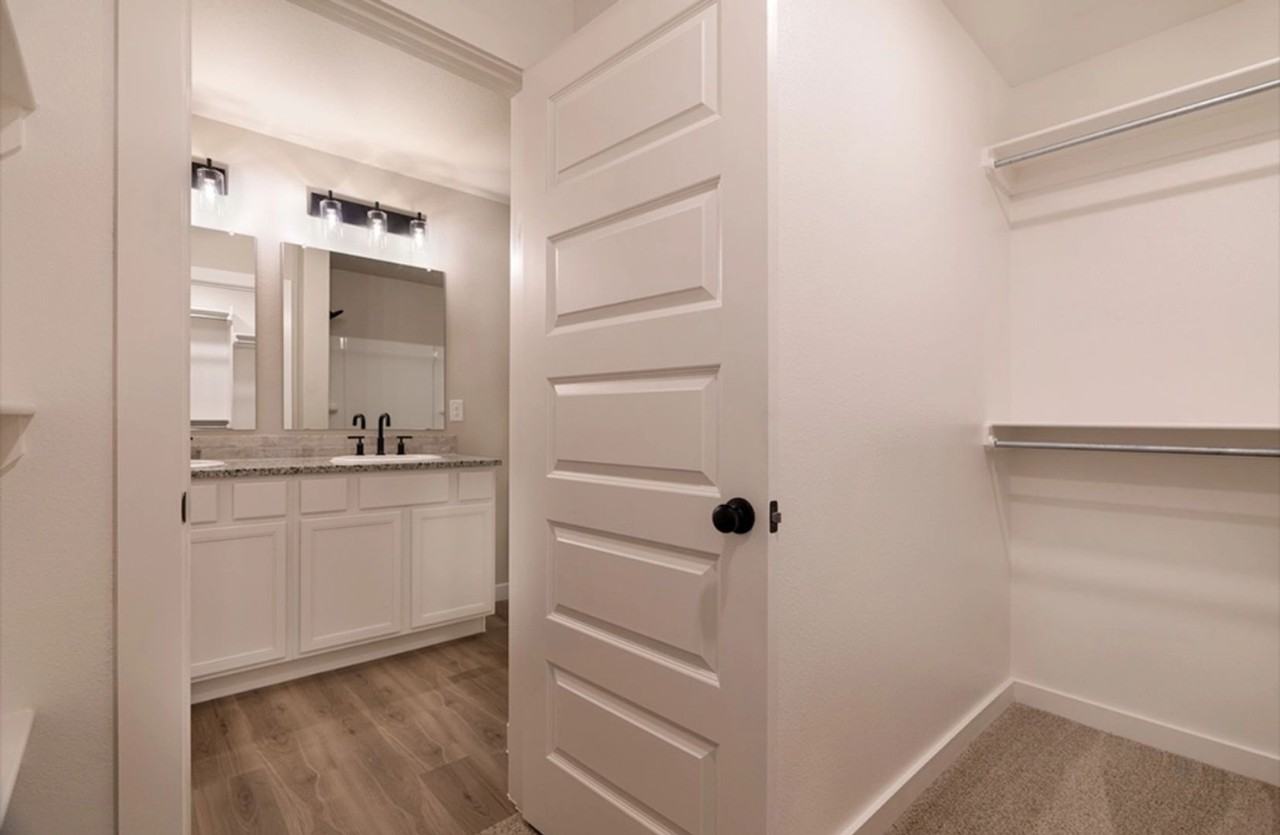 2146 Langford Ave - Photo 7 of 7