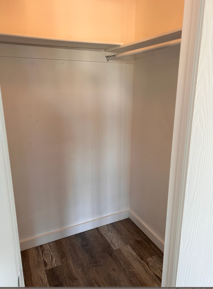 505 W. 6th Street - Photo 5 of 8