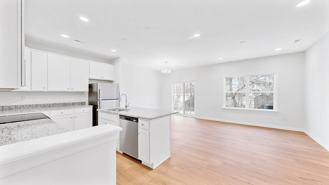 34 34 Totter Way - Photo 1 of 1