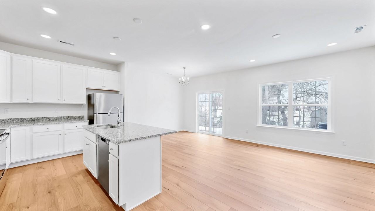 34 34 Totter Way - Photo 5 of 24