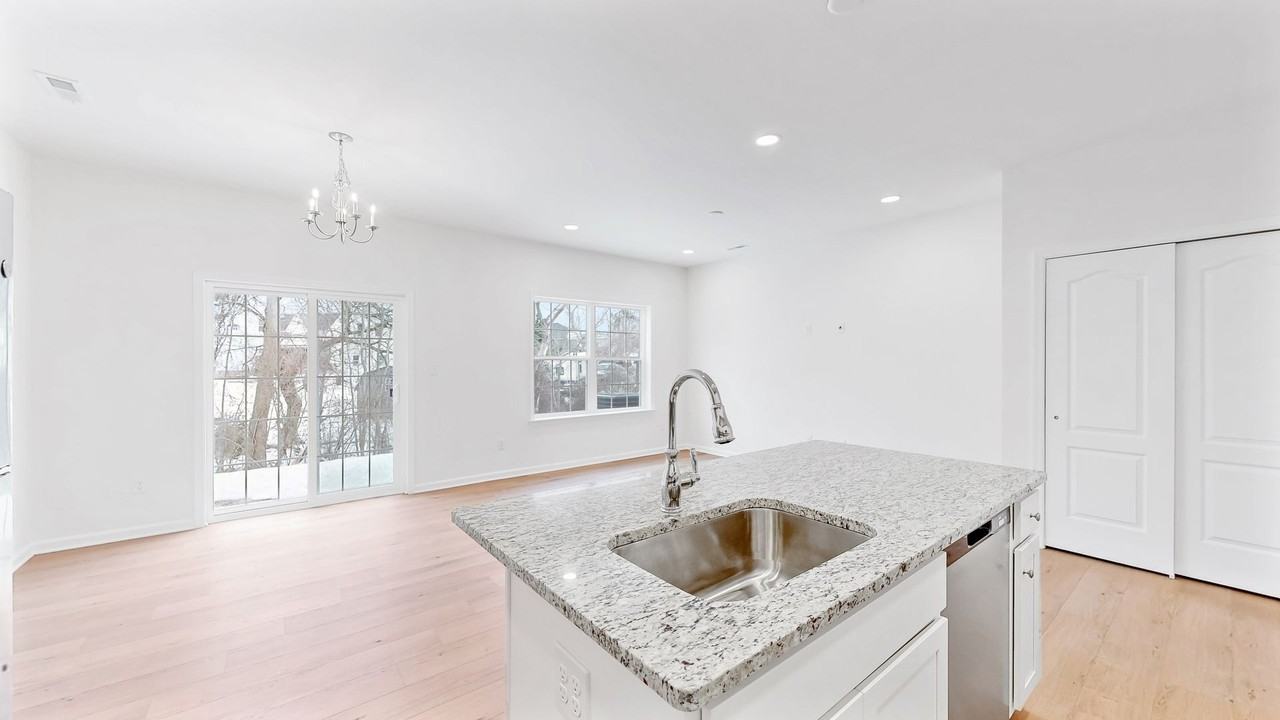 34 34 Totter Way - Photo 6 of 24