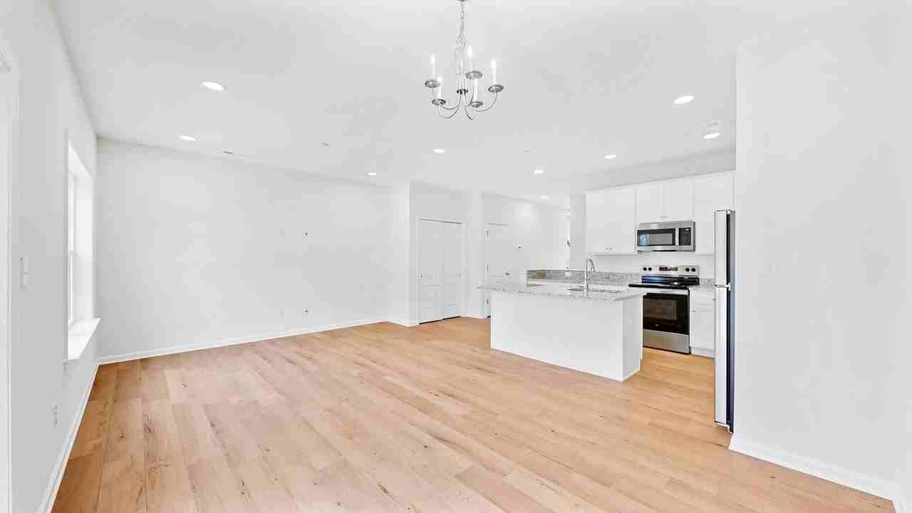 34 34 Totter Way - Photo 7 of 24