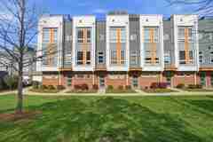 523 Sedgefield Park Dr - Photo 1 of 1