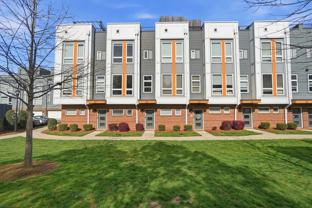 523 Sedgefield Park Dr - Photo 1 of 1